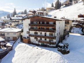 Landhaus Sonnenzauber Oberau
